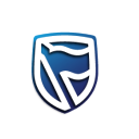 imgBank31